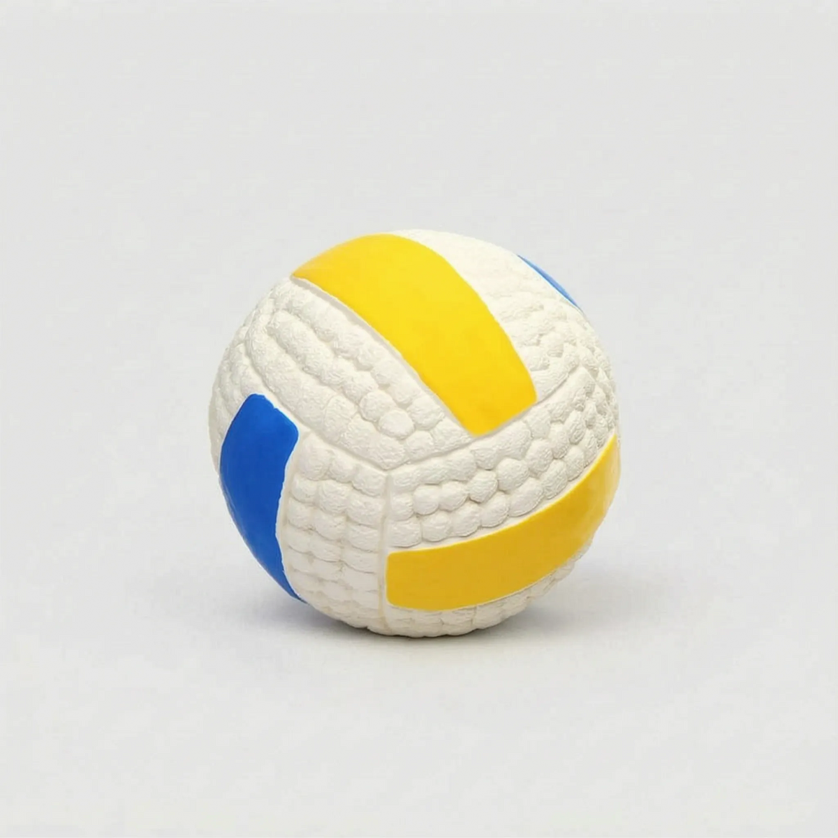 Dog Chew Toy | Extra-Strong & Non-Toxic Latex