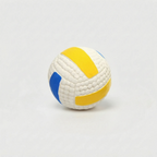 Dog Chew Toy | Extra-Strong & Non-Toxic Latex