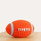 Dog Chew Toy | Extra-Strong & Non-Toxic Latex