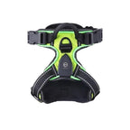 Dog Harness | USB Rechargeable LED & Padded Oxford