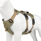 Dog Harness
