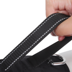 Dog Harness