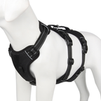 Dog Harness