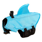 Dog Life Jacket | High Buoyancy, Reflective & Rescue Handle