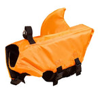 Dog Life Jacket | High Buoyancy, Reflective & Rescue Handle