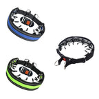 Dog Training Collar | Anti-Pull & Adjustable Fit