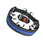 Dog Training Collar | Anti-Pull & Adjustable Fit