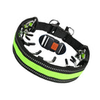 Dog Training Collar | Anti-Pull & Adjustable Fit