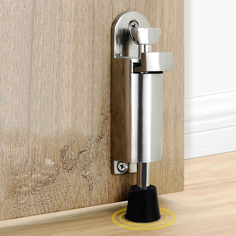 Door Stopper