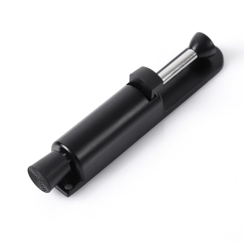 Door Stopper