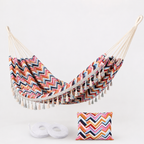 Double Hammock