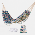 Double Hammock