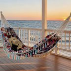 Double Hammock