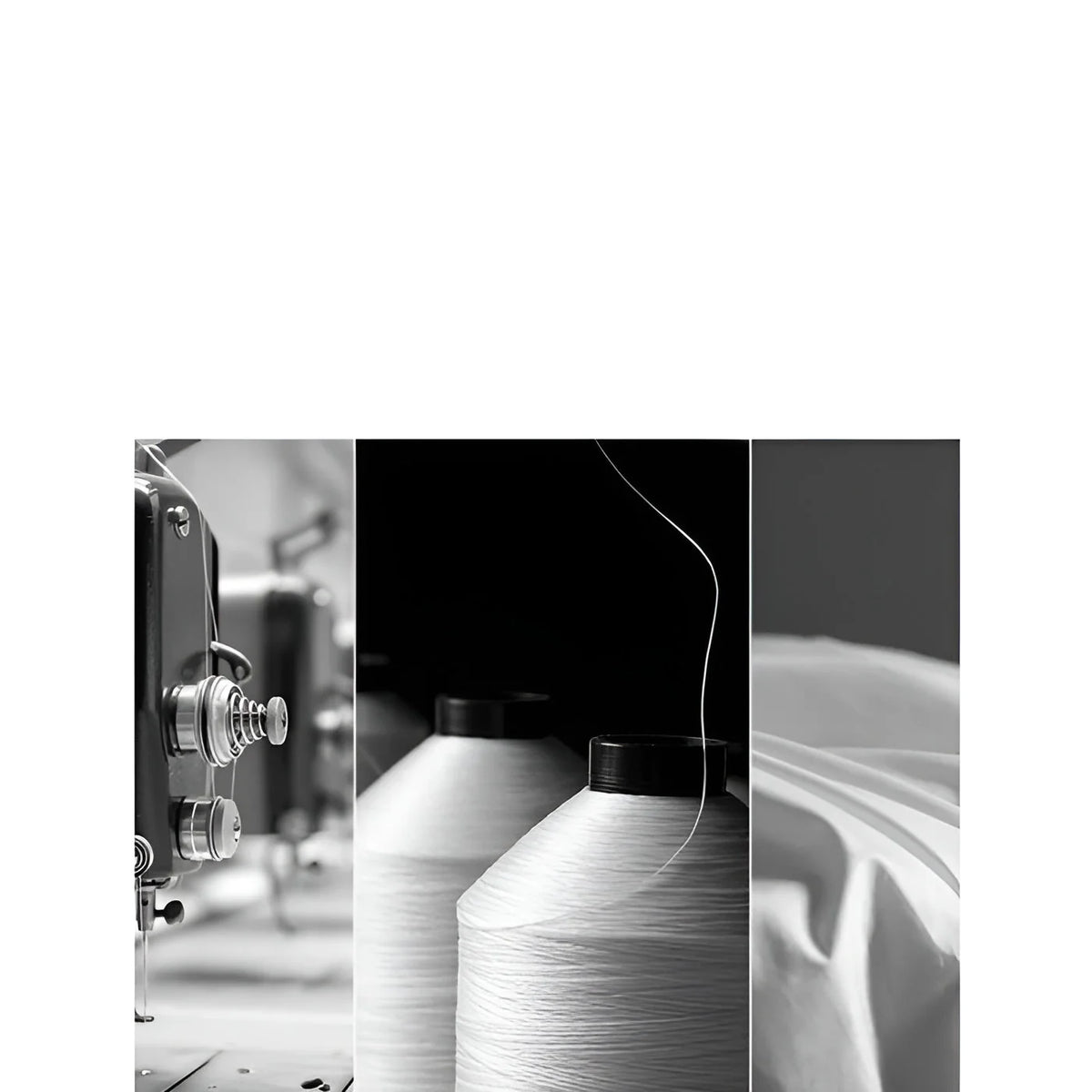 Down Pillow | 100% Goose Down & Ergonomic Neck Support