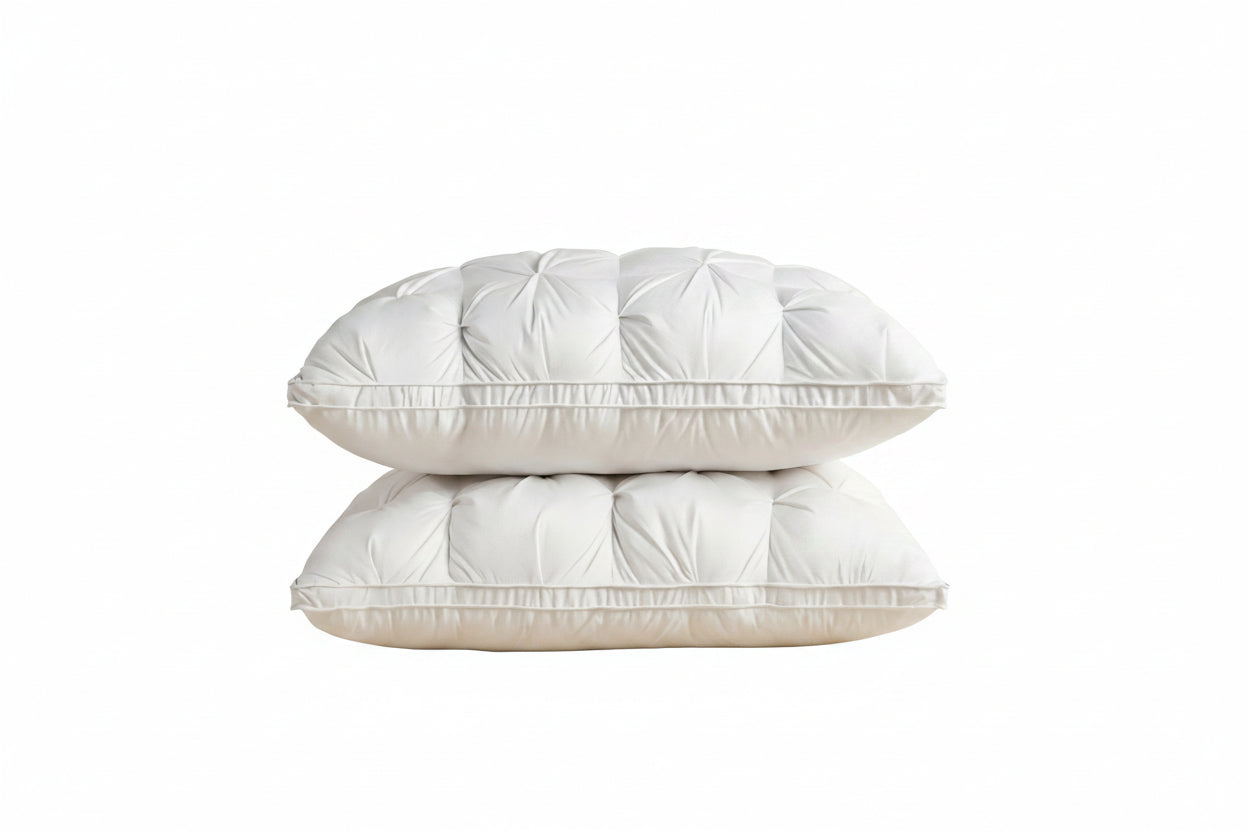Down Pillow