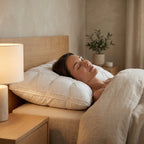 Down Pillow