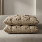 Down Pillow