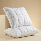 Down Pillow