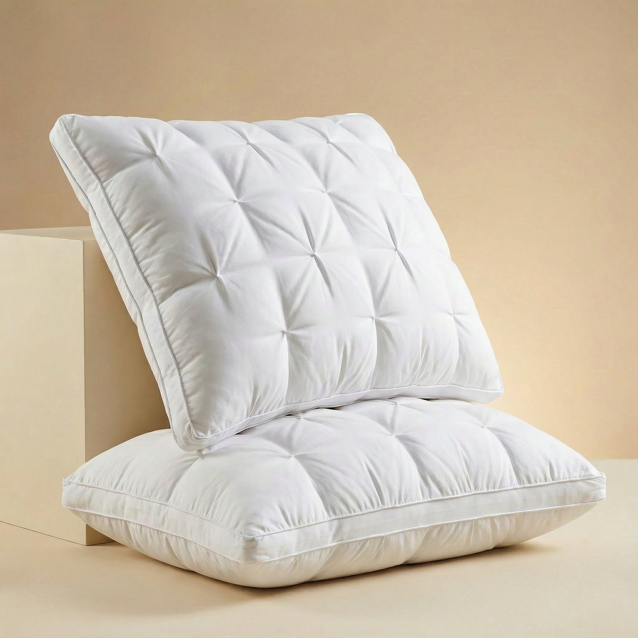Down Pillow