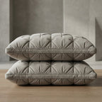 Down Pillow
