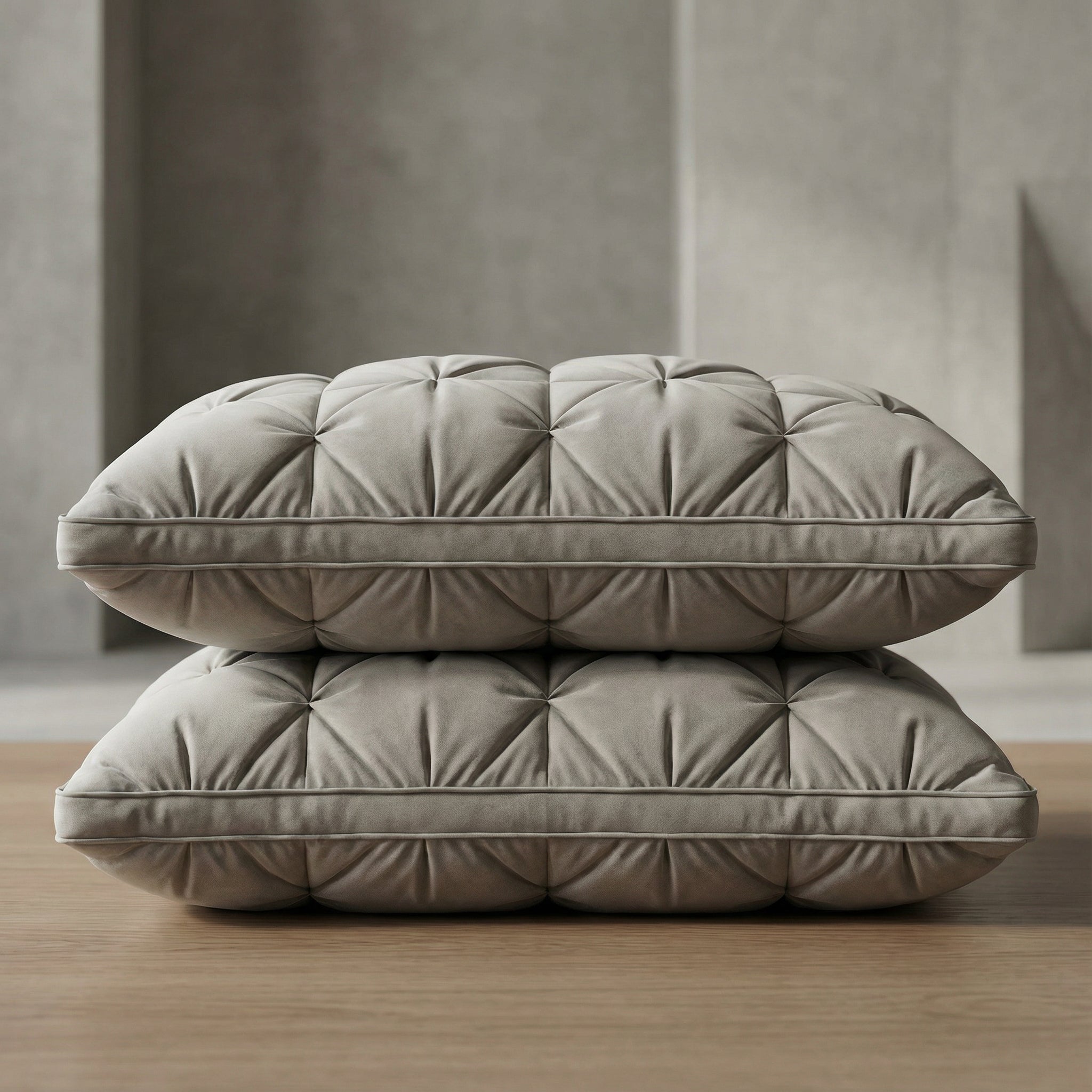 Down Pillow