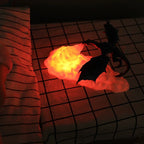 Dragon Lamp | Wireless & Rechargeable LED