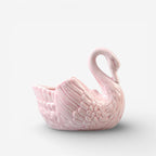 Duck-Shaped Flower Pot