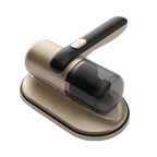 Dust Mite Vacuum | Cordless UV-C & 10,000Pa Suction