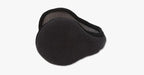 Ear Warmers | Fleece Full-Coverage & Non-Slip Fit | 9 cm Pads