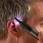 Electric Facial Trimmer