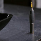 Electric Facial Trimmer