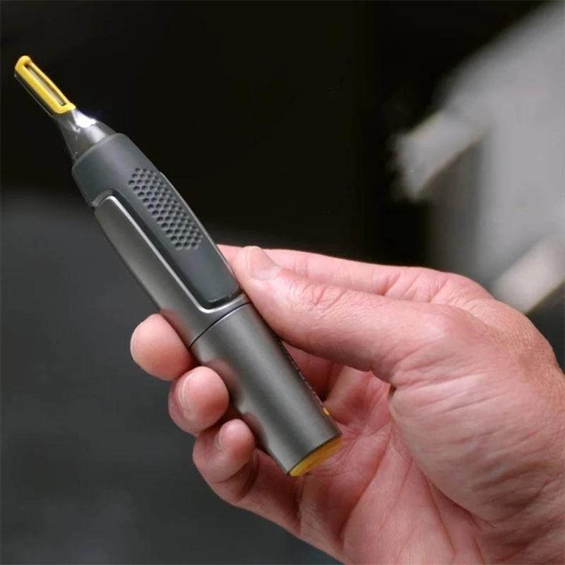 Electric Facial Trimmer
