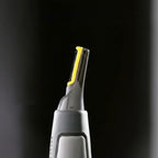 Electric Facial Trimmer