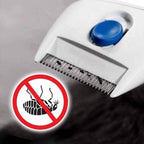 Electric Flea Comb | Chemical-Free & Battery-Powered | For Dogs & Cats