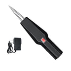 Electric Poultry Plucker | Waterproof & One-Handed | Rechargeable