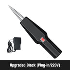Electric Poultry Plucker | Waterproof & One-Handed | Rechargeable