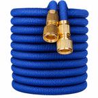Expandable Garden Hose