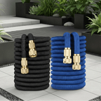 Expandable Garden Hose