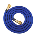 Expandable Garden Hose