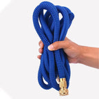 Expandable Garden Hose