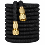 Expandable Garden Hose