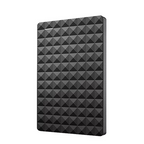 External Hard Drive | Portable USB-Powered | 64GB Capacity