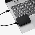 External SSD