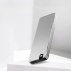 Portable SSD | High-Speed & Shock-Resistant Aluminum Casing