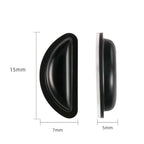 Eyeglass Nose Pads | Silicone Anti-Slip & Comfortable