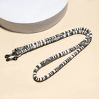 Eyewear Strap | Colorful Patterned & Secure Clips