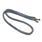 Eyewear Strap | Colorful Patterned & Secure Clips