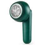Fabric Shaver | Cordless Pet Hair & Lint Remover