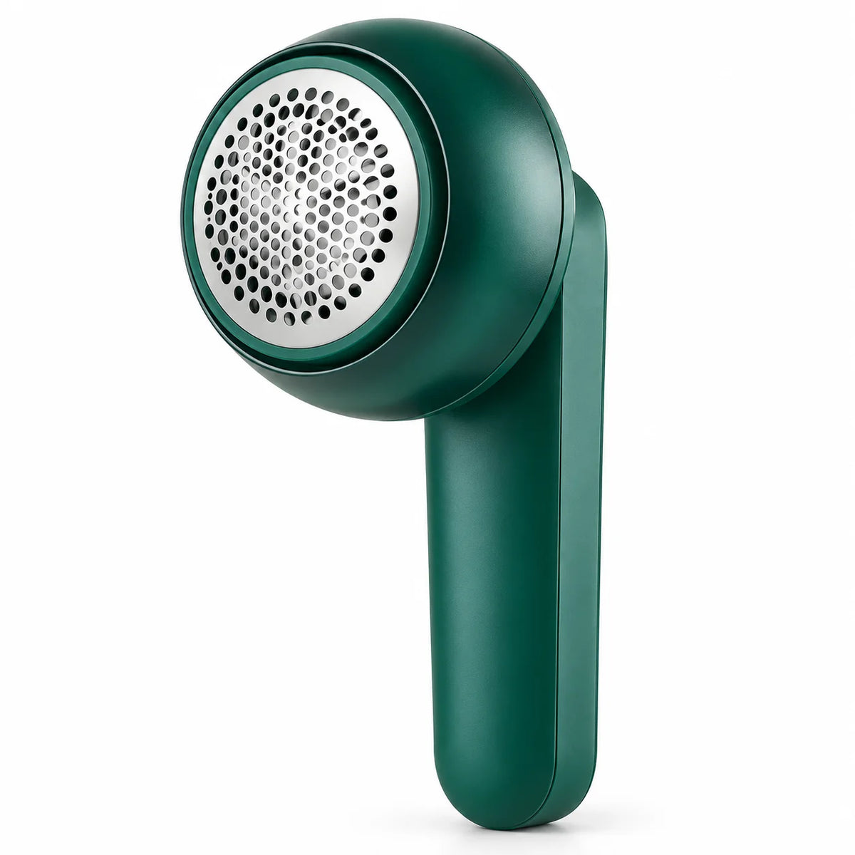 Fabric Shaver | Cordless Pet Hair & Lint Remover