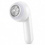 Fabric Shaver | Cordless Pet Hair & Lint Remover